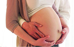 吕梁孕期鉴定正规的机构哪里做，吕梁孕期亲子鉴定结果会不会有问题