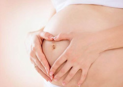 吕梁怀孕期间怎么做胎儿亲子鉴定，在吕梁做无创胎儿亲子鉴定费用