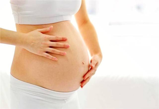 吕梁怀孕18周如何办理无创孕期亲子鉴定,在吕梁做无创怀孕亲子鉴定价格收费